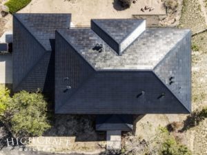 whole-house-remodel-pop-top-black-tesla-solar-roof