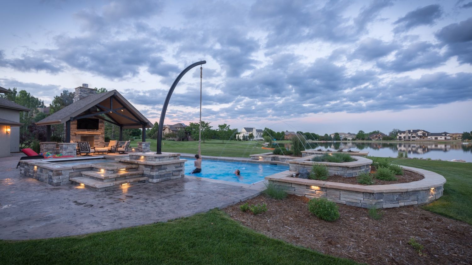 building-contractor-near-me-outdoor-living-room-kids-swimming-pool-fort-collins-colorado