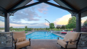 building-contractor-near-me-outdoor-living-room-pool-fort-collins-colorado