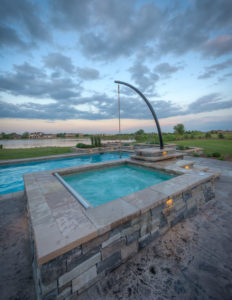 building-contractor-near-me-swimming-pool-hot-tub-fort-collins-colorado