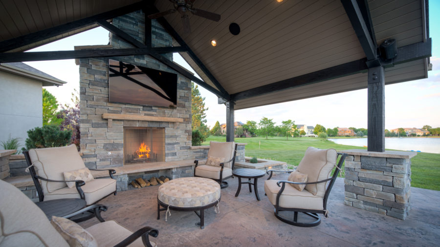 covered-living-room-fireplace-pavilion