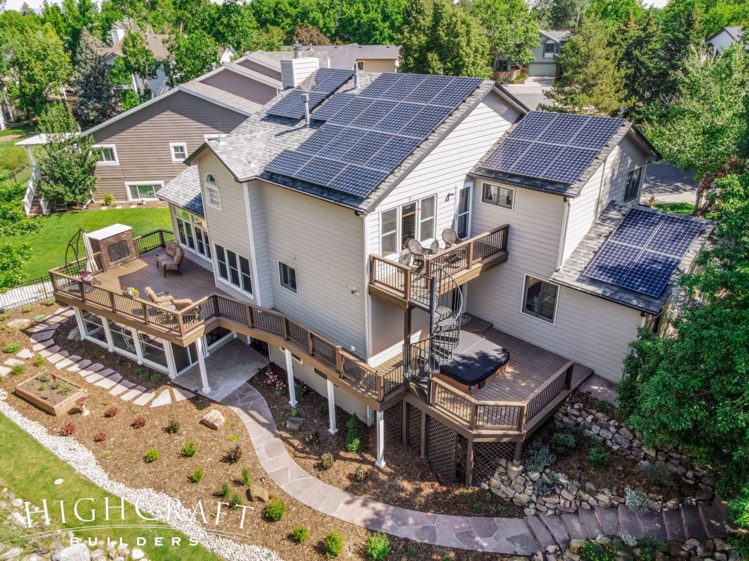 home-remodeler-near-me-deck-builder-solar-panels