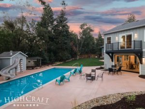local-home-builder-near-me-pool-house-open-garage-door-swimming-pool-house