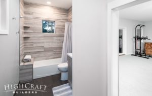 local-home-builder-near-me-pool-house-second-floor-bathroom-workout-space