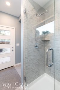 local-home-builder-near-me-pool-house-shower