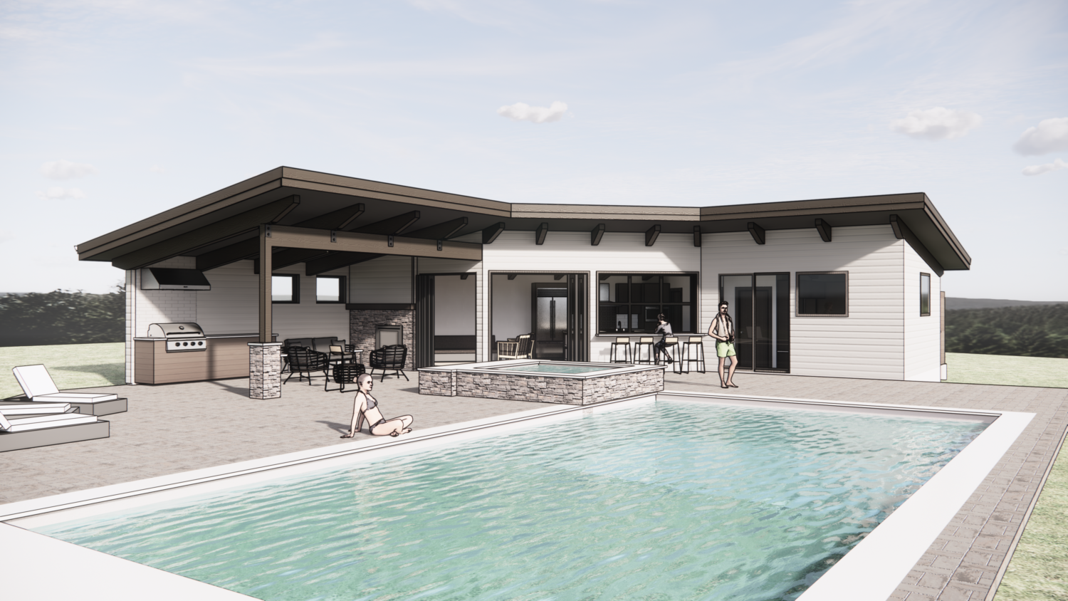 custom-home-poolhouse-rendering-2022