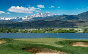 TPC_Colorado_views_from_golf_course_pc_IRES