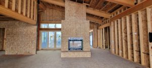 custom-home-builder-near-me-berthoud-co-heron-lakes-great-room-fireplace-framing