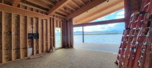 custom-home-builder-near-me-berthoud-co-heron-lakes-great-room-lake-mountain-view