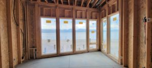custom-home-builder-near-me-berthoud-co-heron-lakes-lower-level-guest-bedroom-view