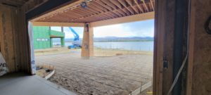 custom-home-builder-near-me-berthoud-co-heron-lakes-lower-level-view