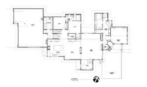 custom-home-midcentury-modern-open-floorplan-main-floor