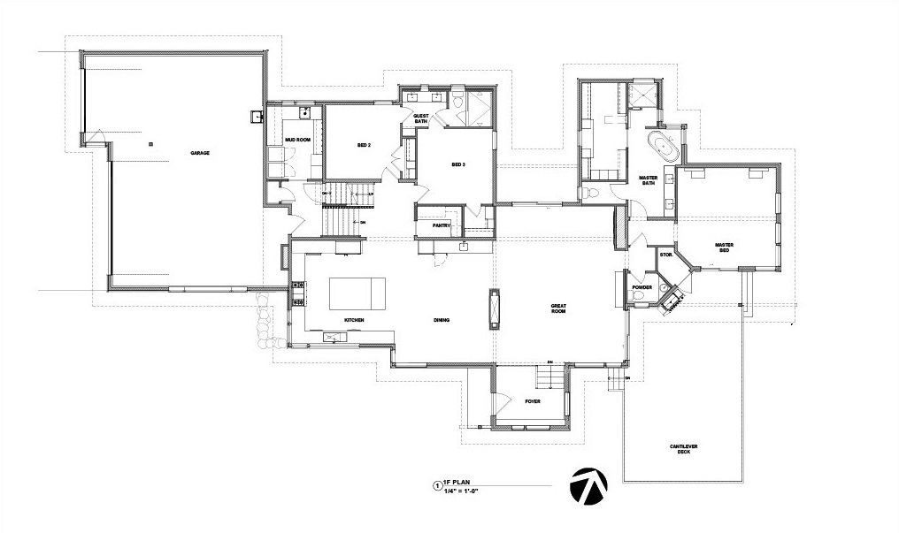 custom-home-midcentury-modern-open-floorplan-main-floor