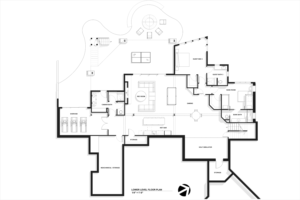 custom-home-lower-level-floorplan