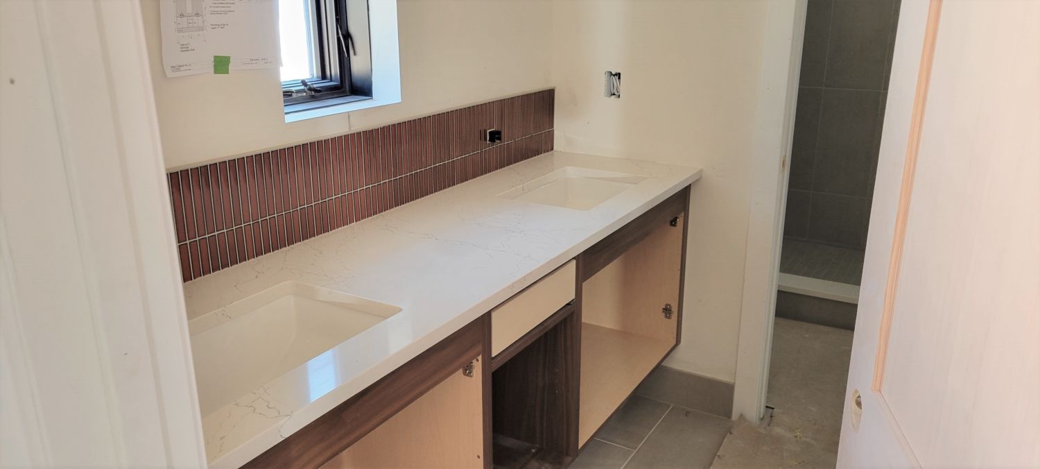 mountain-modern-custom-home-builder-bathroom-japanese-tile