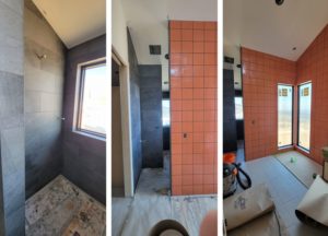 mountain-modern-custom-home-builder-bathroom-master-shower-three-photos