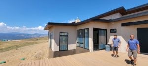 mountain-modern-custom-home-builder-exterior-highcraft-team