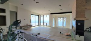 mountain-modern-custom-home-builder-great-room