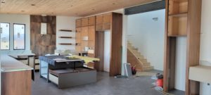 mountain-modern-custom-home-builder-kitchen