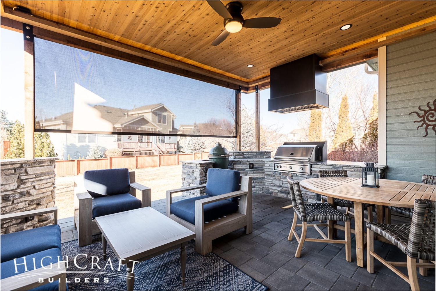 construction-remodeling-companies-covered-patio-outdoor-living-area-sun-shade