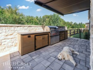 custom-builder-near-me-outdoor-kitchen-bbq-patio-dog