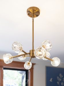 old-town-fort-collins-kitchen-remodeling-gold-lighting-fixture