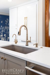 old-town-fort-collins-kitchen-remodeling-sink-faucet