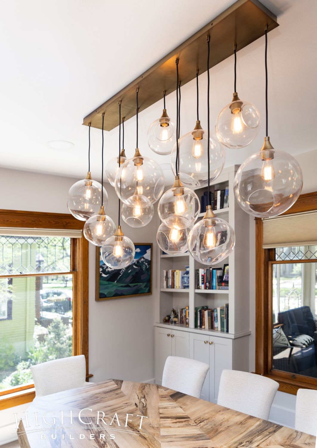 old-town-fort-collins-remodeling-dining-room-linear-chandelier