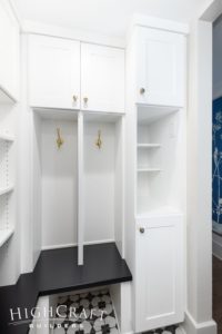 old-town-fort-collins-remodeling-mudroom-cubbies