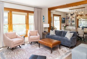 old-town-remodeling-living-room-red-oak-flooring