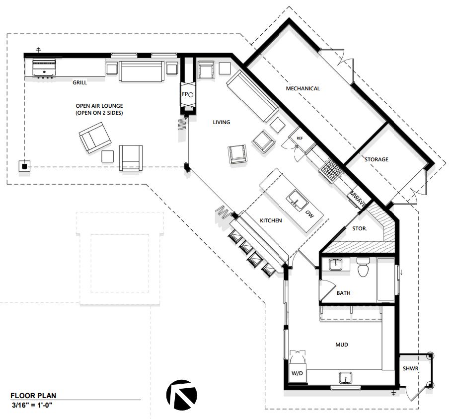 pool-house-floor-plan-fort-collins-co