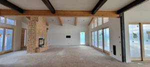 custom-home-builder-berthoud-interior-great-room-fireplace-progress