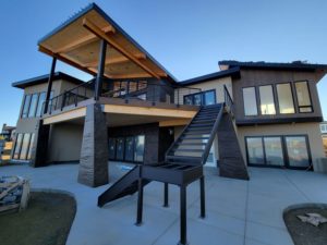 custom-home-builder-near-me-colorado-deck-stairs-roof