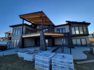 custom-home-builder-near-me-colorado-ranch-exterior-rear-progress