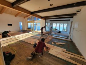 custom-home-builder-near-me-interior-great-room-hardwood-flooring-install