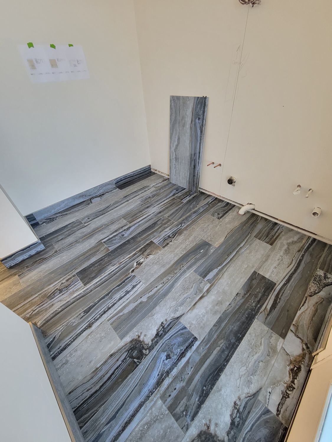 custom-home-builder-near-me-colorado-ranch-interior-tile-floor-progress