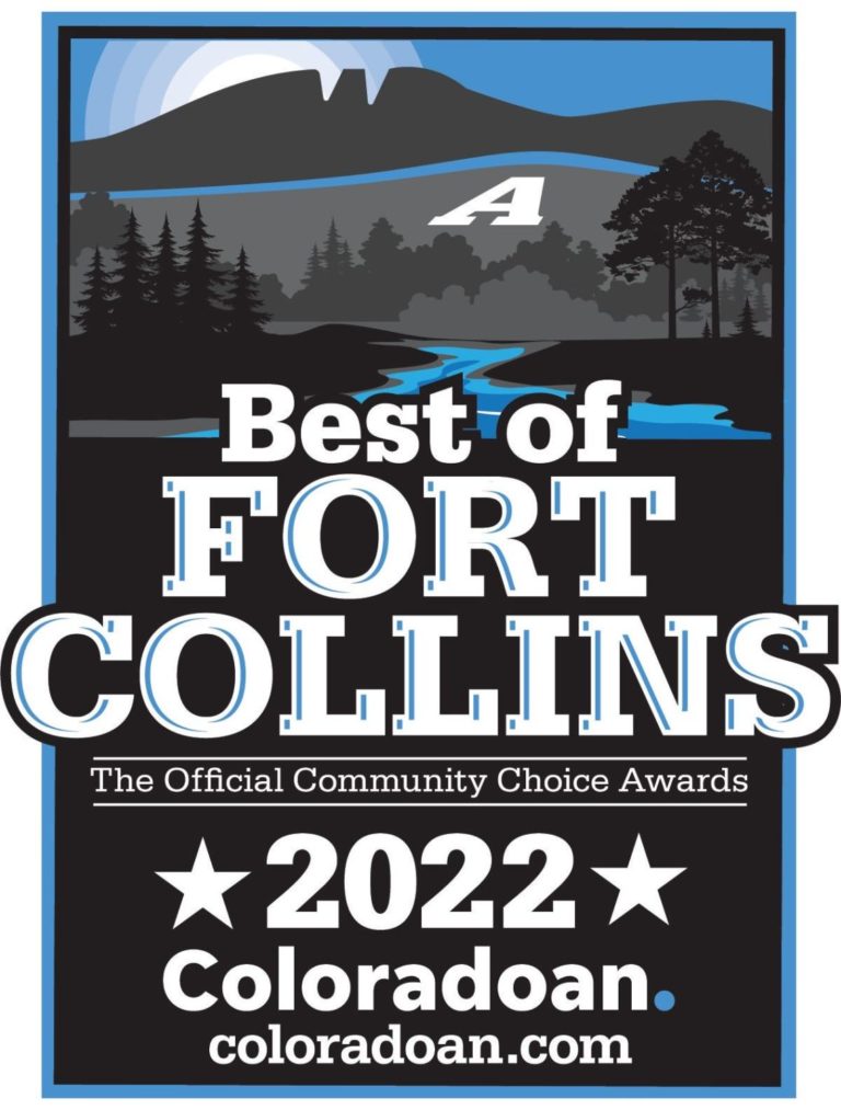 HighCraft Builders Named Best Bathroom Remodeling Company, Best Kitchen