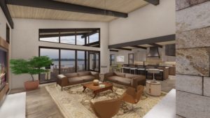 custom-home-builder-near-me-mountain-modern-living-room-rendering