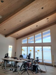 custom-home-builder-berthoud-ceiling