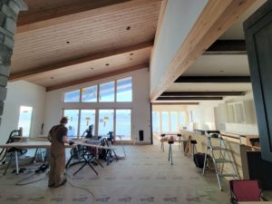 custom-home-builder-berthoud-ceiling-progress