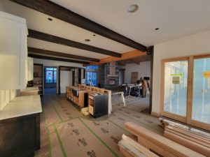 custom-home-builder-berthoud-kitchen-great-room-progress