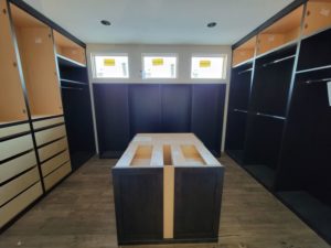 custom-home-builder-berthoud-master-suite-walk-in-closet-progress
