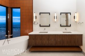 custom-home-builder-near-me-colorado-master-bathroom-modern-floating-vanity