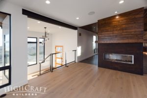custom-home-builder-near-me-great-room-fireplace-foyer