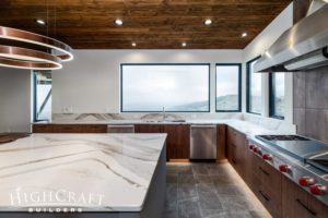 custom-home-builder-near-me-loveland-co-kitchen-quartz-countertop