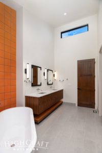 custom-home-builder-near-me-loveland-co-master-bathroom-vaulted-ceiling