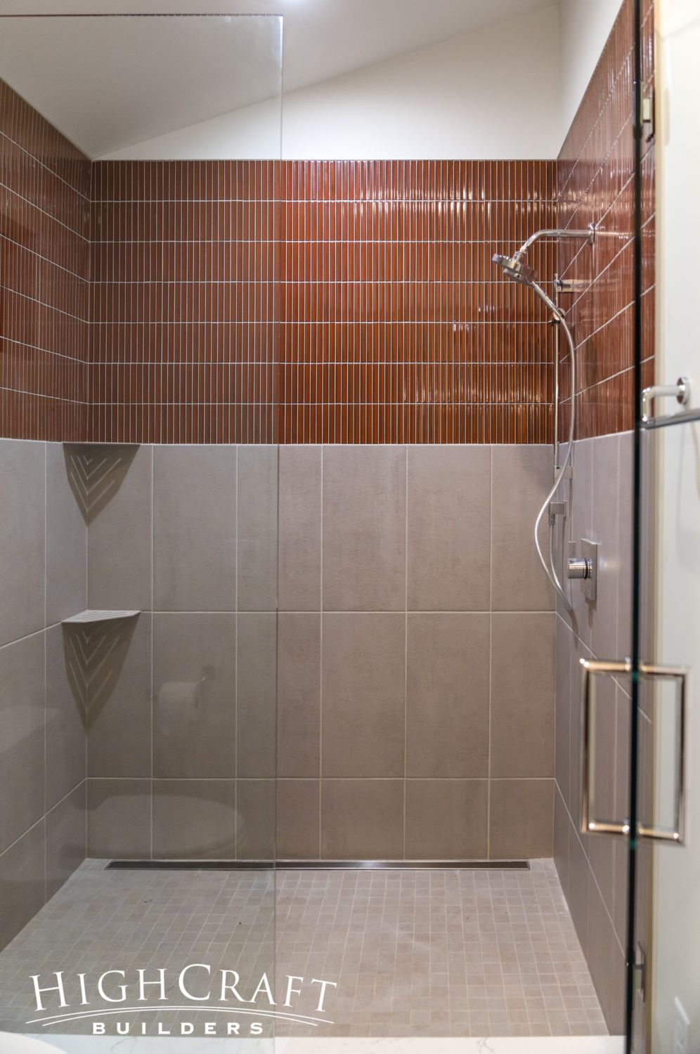custom-home-builder-near-me-mountain-property-loveland-co-shower-japanese-tile