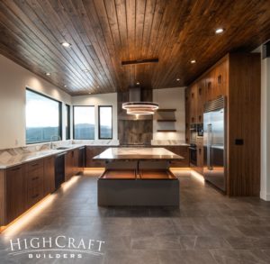 custom-home-builder-near-me-tongue-and-groove-ceiling