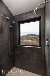 custom-home-builder-near-me-walk-in-shower-gray-tile