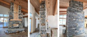 custom-home-great-room-fireplace-three-angles-in-progress